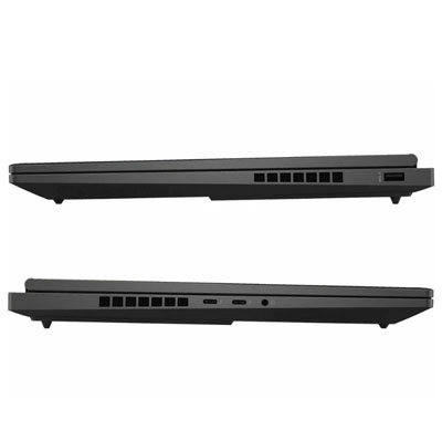 hp omen 16 – i7‑14650hx, 16 gb ddr5, ssd 2 tb, rtx 5060, 240 hz hp omen 16 – i7‑14650hx, 16 gb ddr5, ssd 2 tb, rtx 5060, 240 hz