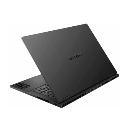 hp omen 16 – i7‑14650hx, 16 gb ddr5, ssd 2 tb, rtx 5060, 240 hz hp omen 16 – i7‑14650hx, 16 gb ddr5, ssd 2 tb, rtx 5060, 240 hz