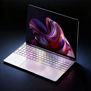 ordinateur portable 15,6" – 32 go ram – 2 to ssd – windows 11 pro