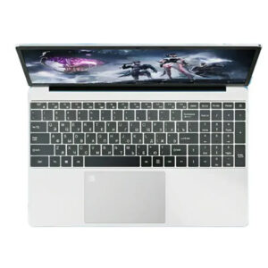 ordinateur portable 15,6" – 32 go ram – 2 to ssd – windows 11 pro